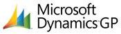 Great Plains/Microsoft Dynamics